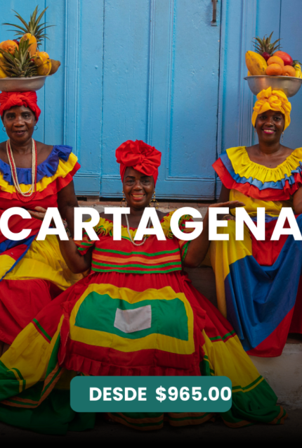 CARTAGENA